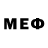 Метадон мёд Sada Shiva