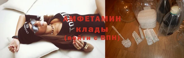 ГАЛЛЮЦИНОГЕННЫЕ ГРИБЫ Бронницы