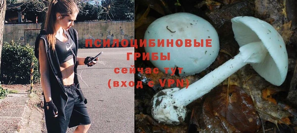 MDMA Premium VHQ Семикаракорск