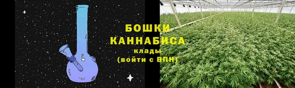 ешки Волосово